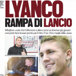 tuttosport 3