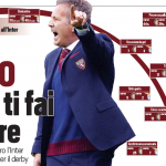tuttosport 3