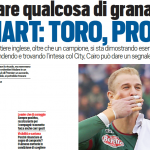 tuttosport 5