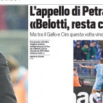 tuttosport 5