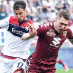 27de72156d39fa35778f6607ae0ffba1-111-U202260272509ofG--896x504@Gazzetta-Web