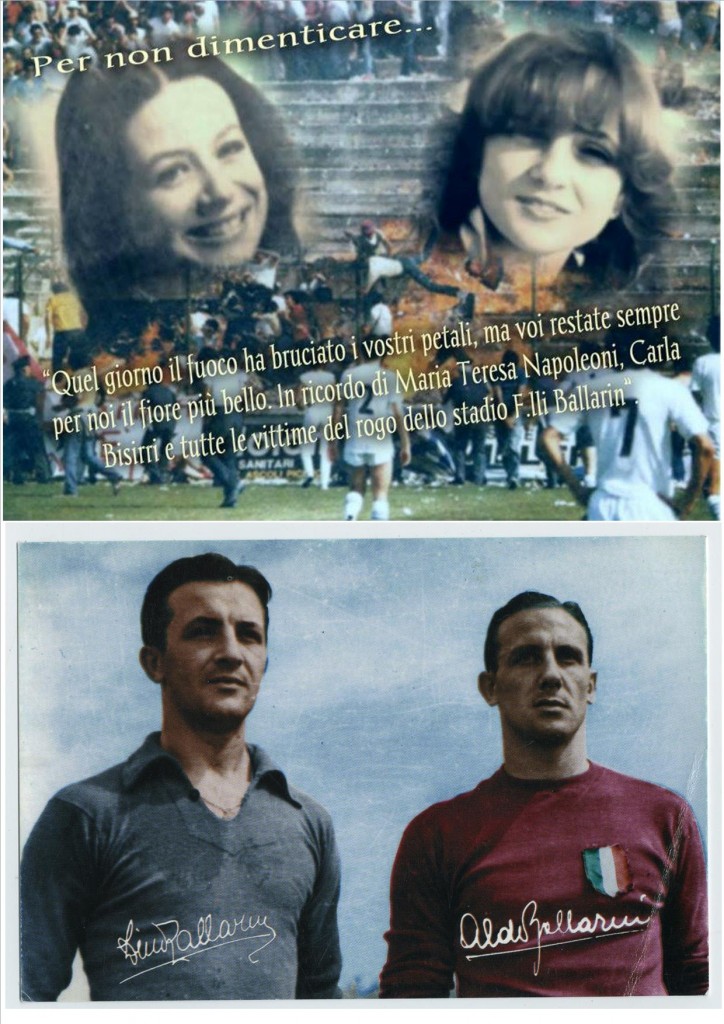Ballarin_Bisirri_Napoleoni
