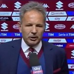 Miha_ok-kPzH--896x504@Gazzetta-Web