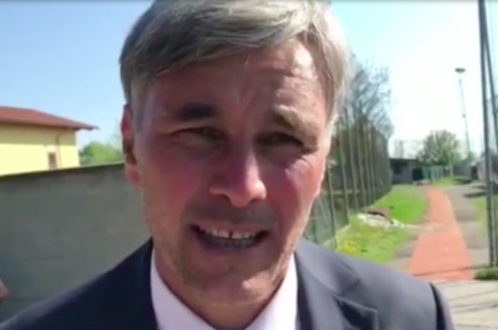 Schermata 2017-04-06 alle 19.39.26