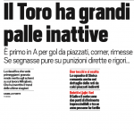 Screenshot (195)