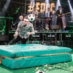 belotti da cattelan