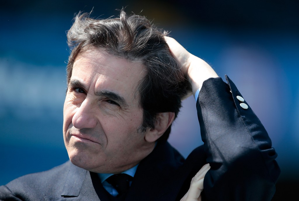 AC ChievoVerona v FC Torino - Serie A