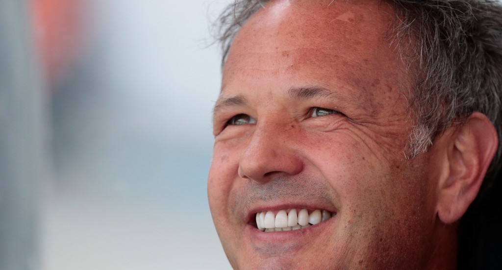 AC ChievoVerona v FC Torino - Serie A