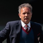 AC ChievoVerona v FC Torino - Serie A