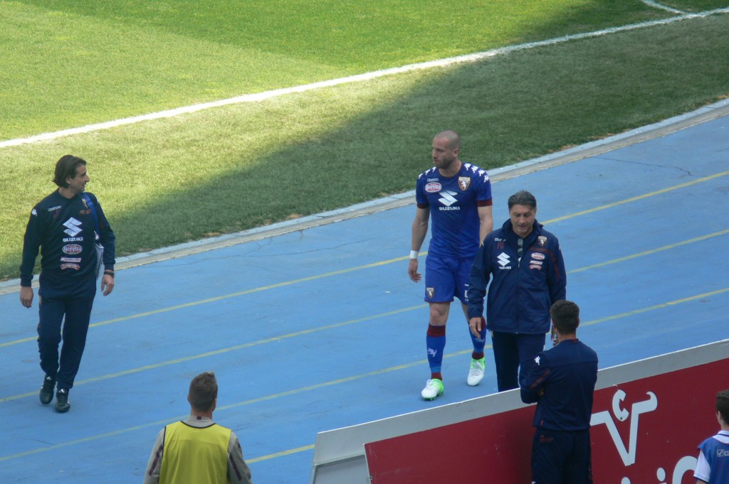 de silvestri