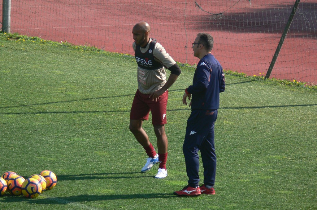 carlao solustri