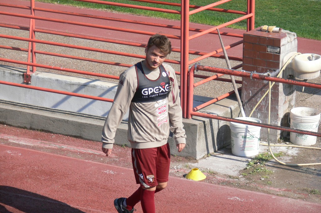 ljajic