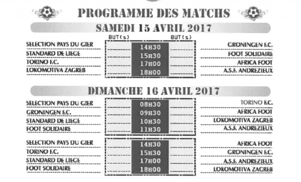 Schermata 2017-04-12 alle 18.46.12