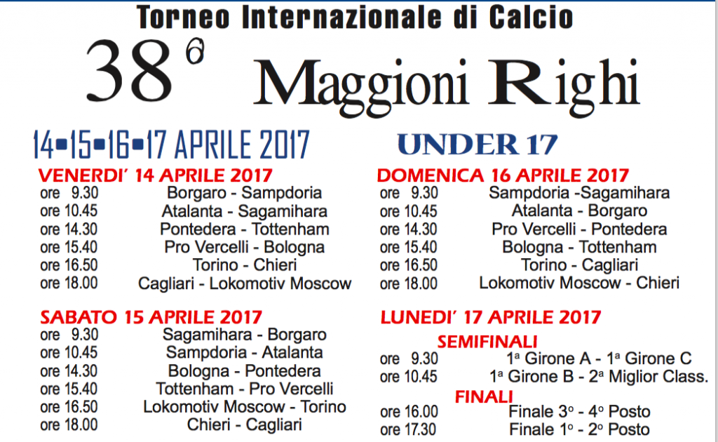 Schermata 2017-04-12 alle 18.47.36