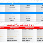 Schermata 2017-04-12 alle 18.52.11