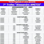 Schermata 2017-04-12 alle 18.55.09