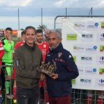 fogli torneo francia berretti