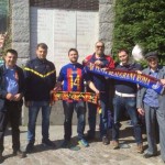 blaugrana