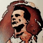 mazzola