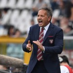 FC Torino v FC Crotone - Serie A