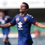 AC ChievoVerona v FC Torino - Serie A