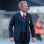 AC ChievoVerona v FC Torino - Serie A