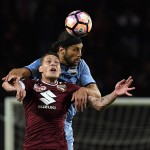 FC Torino v UC Sampdoria - Serie A