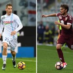 birsa vs ljajic