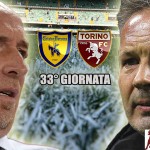 Live! Chievo-Torino