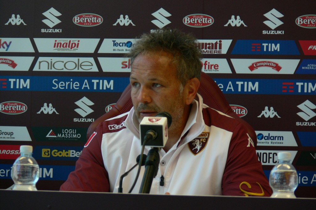 mihajlovic