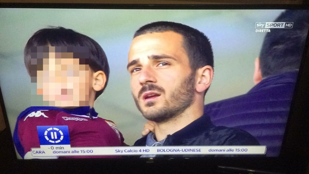 bonucci