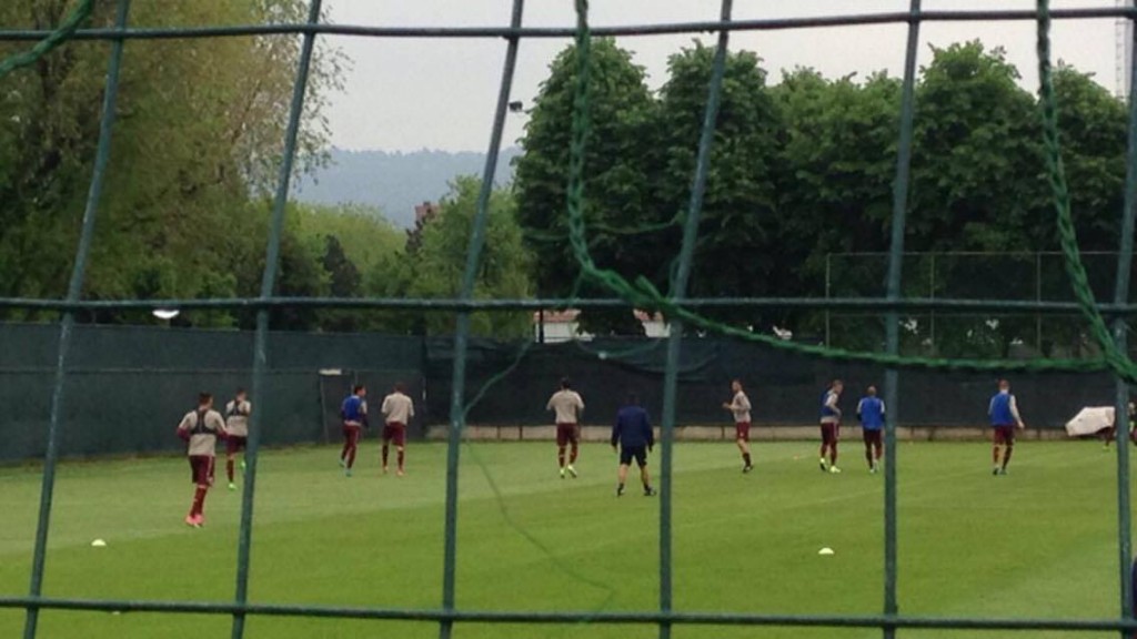 sisport 2