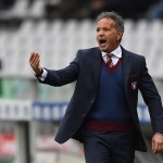 FC Torino v Udinese Calcio - Serie A