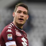 FC Torino v Udinese Calcio - Serie A