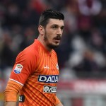 FC Torino v Udinese Calcio - Serie A