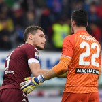 FC Torino v Udinese Calcio - Serie A