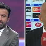 pal-span-combo00-U202182049561DiB--896x504@Gazzetta-Web