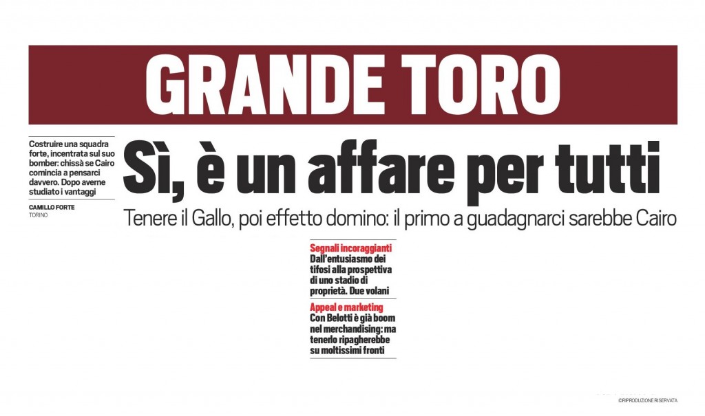 rassegna 8/4/17