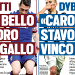 tuttosport 1
