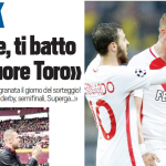 tuttosport 2