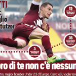 tuttosport 4