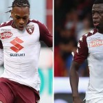 acquah-obi
