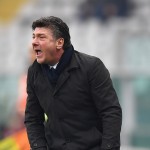 Torino FC v Bologna FC - Serie A