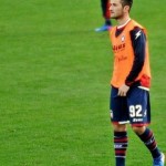 giuseppe-borello-crotone-640x350