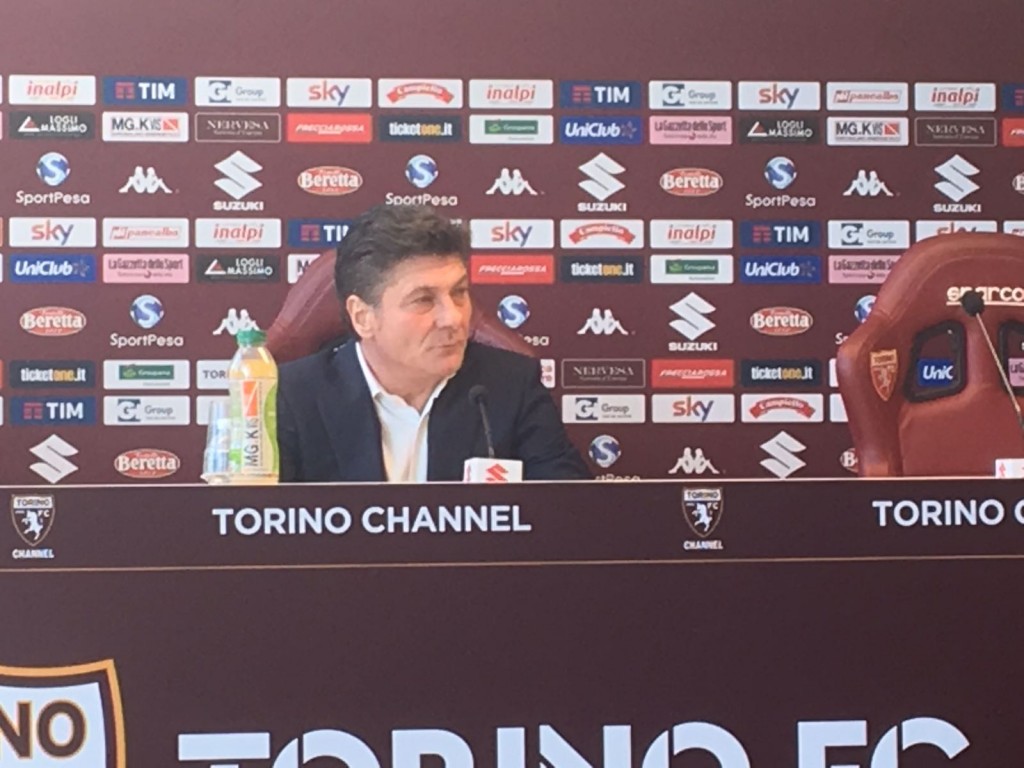 WhatsApp Image 2018-01-27 at 13.14.20