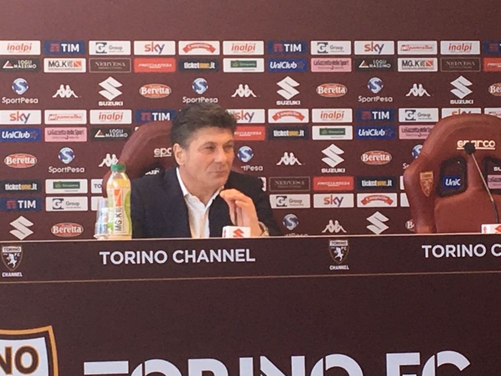 WhatsApp Image 2018-01-27 at 13.14.24