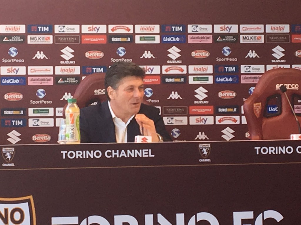 WhatsApp Image 2018-01-27 at 13.14.29