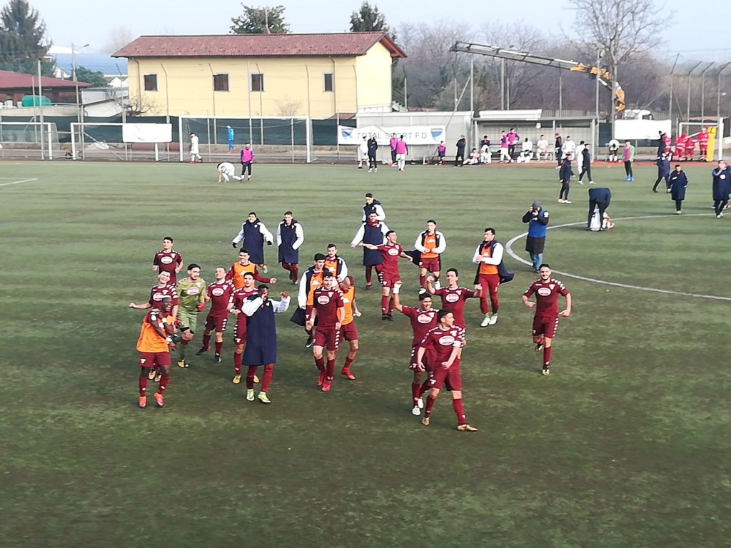 primavera torino roma