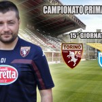 primavera live torino lazio