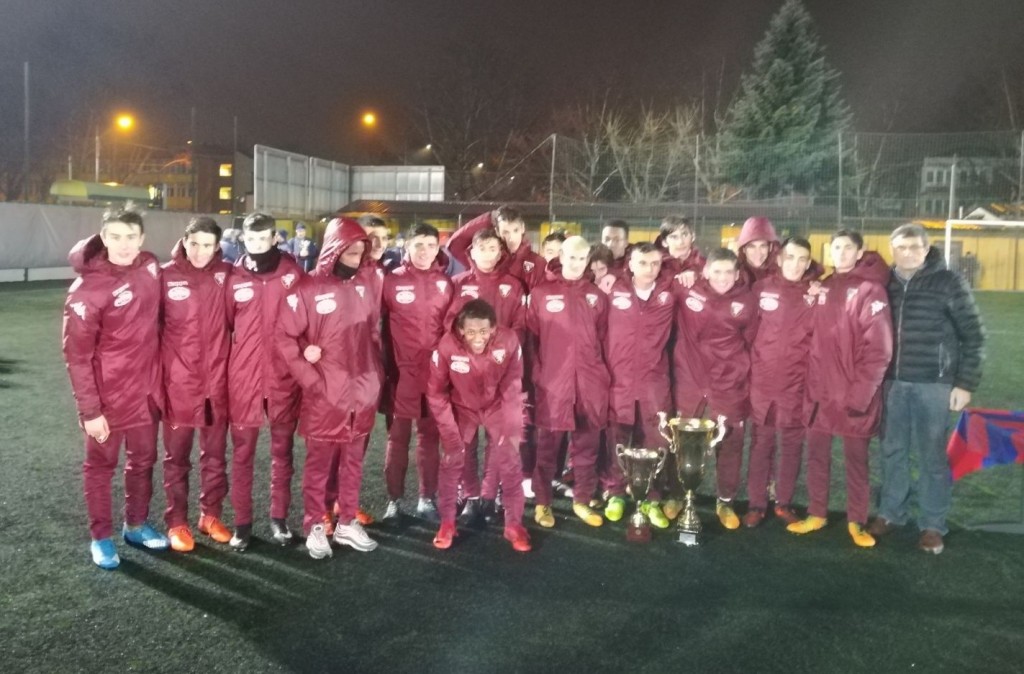 under 15 tappari